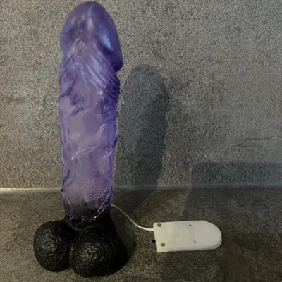 Zizi lampe lumineuse 